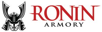 Ronin Armory